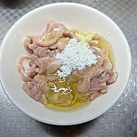 ھ˿ͼƬ5