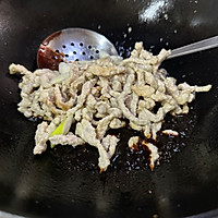 ھ˿ͼƬ10