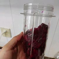 ڻͼƬ2