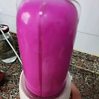ڻͼƬ4