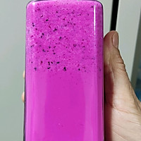 ڻͼƬ5