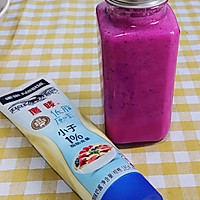 ڻͼƬ6