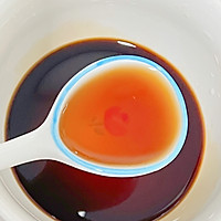˳ͼƬ3