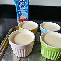 ڷʽζͼƬ3