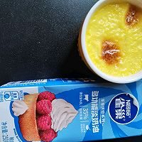 ڷʽζͼƬ5