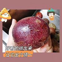 ڰͼƬ2