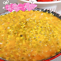 ڰͼƬ4