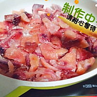 ڰͼƬ8