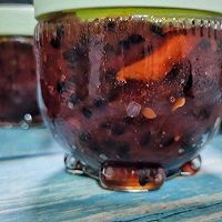 ڰͼƬ10