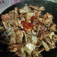 ڱ֭зͼƬ6