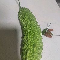 ϵͼƬ1