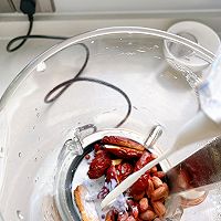 ں滨춹ͼƬ2