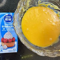 ڳ8ˮͼƬ11