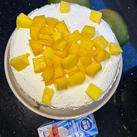 ڳ8ˮͼƬ33