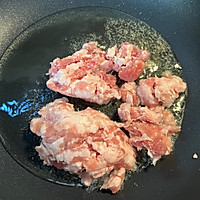 ӡˮȵͼƬ2