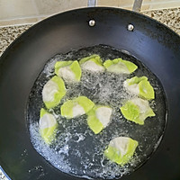ӵͼƬ14