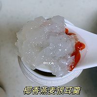 ҬͼƬ2