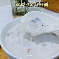 ҬͼƬ5