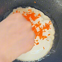 ڱϺͼƬ7