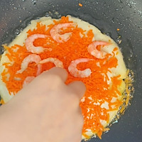 ڱϺͼƬ8