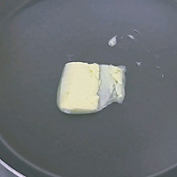 ڻţ˾ͼƬ5