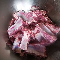 ںŹǵͼƬ1