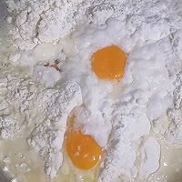 ըǺͼƬ2