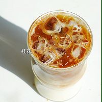 ȸͼƬ8
