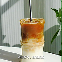 ȸͼƬ9