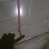 ըǺͼƬ6