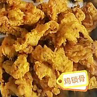 ըǺͼƬ8