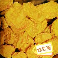 ըǺͼƬ9