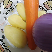 ڿţͼƬ6