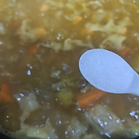 ڿţͼƬ14