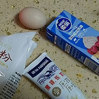 չӵͼƬ1