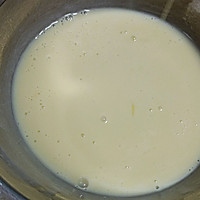 չӵͼƬ5