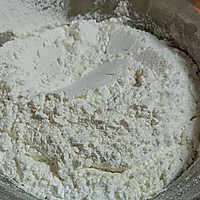 չӵͼƬ6