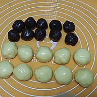 չӵͼƬ8