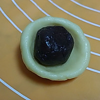 չӵͼƬ9