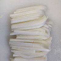 ڰײ˶ذӣȣͼƬ2