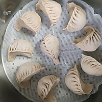 ڰײ˶ذӣȣͼƬ9
