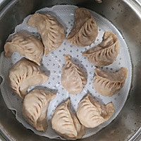 ڰײ˶ذӣȣͼƬ10