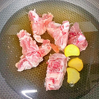 ڳݻŹͼƬ5