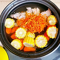 ڳݻŹͼƬ7