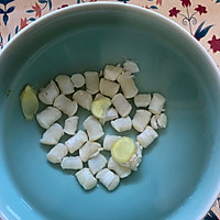 ڸɱ㹽ͼƬ1