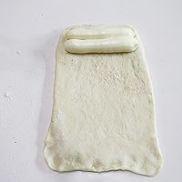 ڰͼƬ6