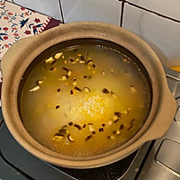 ڸɱ㹽ͼƬ7