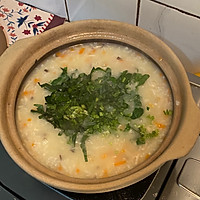 ڸɱ㹽ͼƬ8