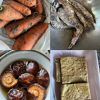 ڶڶӵͼƬ1