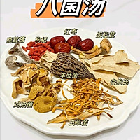 ڰ˾ŹͼƬ1